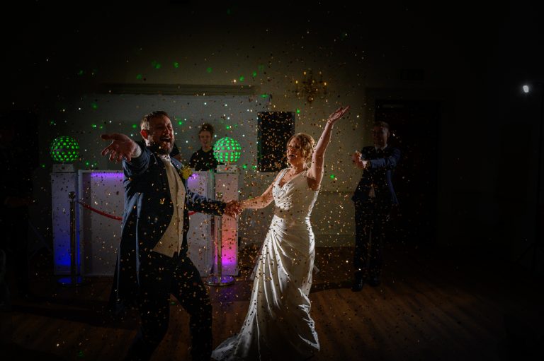 18a318d0 d039 47f1 a180 17570da174cd 768x511