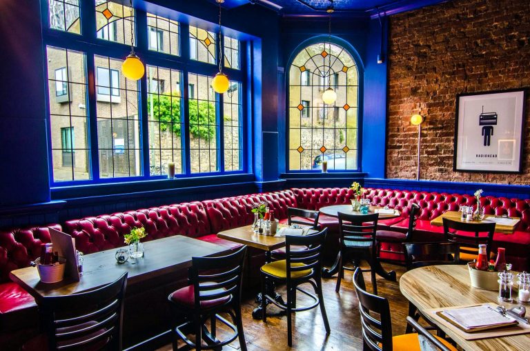 18ae3437 54c3 4ef9 88f6 5aa9ca498151 768x509