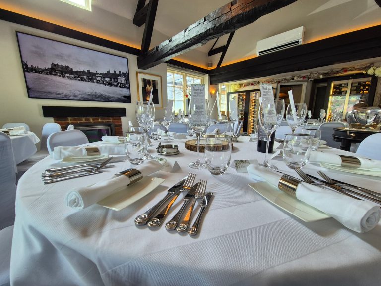 18af21dd 0c42 4952 9ea6 63c9960c1f83 768x576