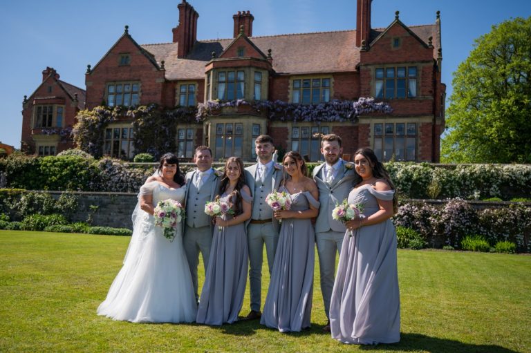 18af4370 27bc 45ae a16d cfab777f48c1 768x511