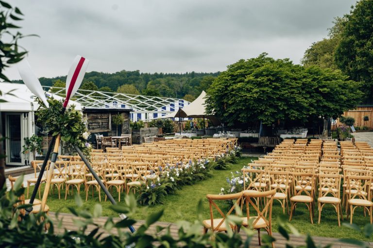 18b90a0e 10fd 4195 88ce ba3128479250 768x512