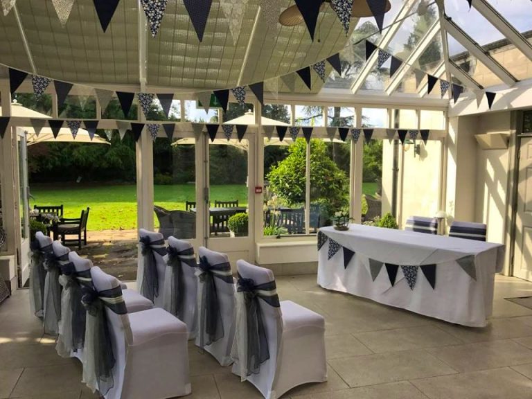 18c1ec6a c0bf 494e 94cf 3ec24f99bc36 768x576