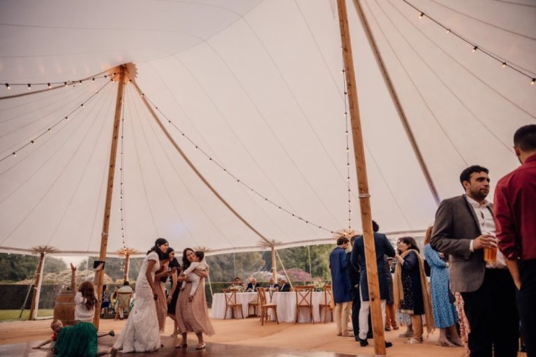 18c3efd6 48e5 4f98 b5a7 42bc9f251421 768x511