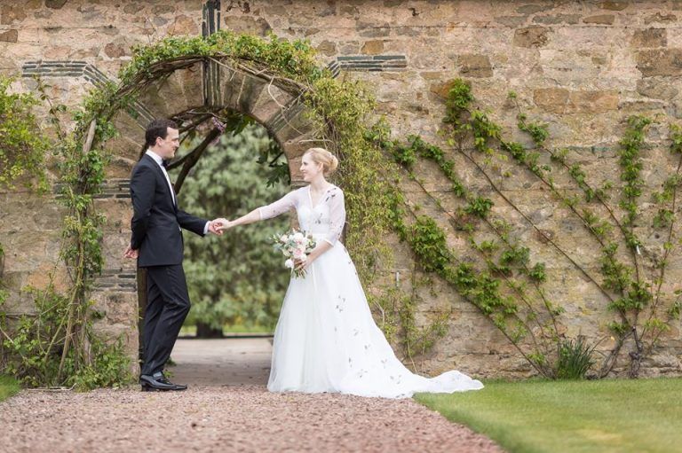 18c46a56 6cce 439d 8596 d8bb5ff346e9 19106018 1810234189004442 6164597250769856456 n 768x511