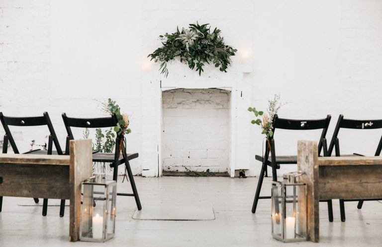 18ce6e72 0ab0 438c 85db 844a54e3ca37 TheGlueFactoryshoot 1 33 1 768x498