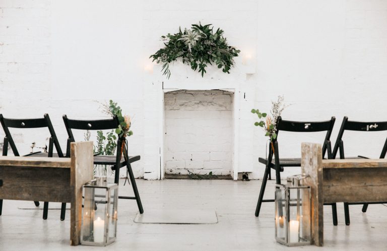 18ce6e72 0ab0 438c 85db 844a54e3ca37 TheGlueFactoryshoot 1 33 scaled 768x498