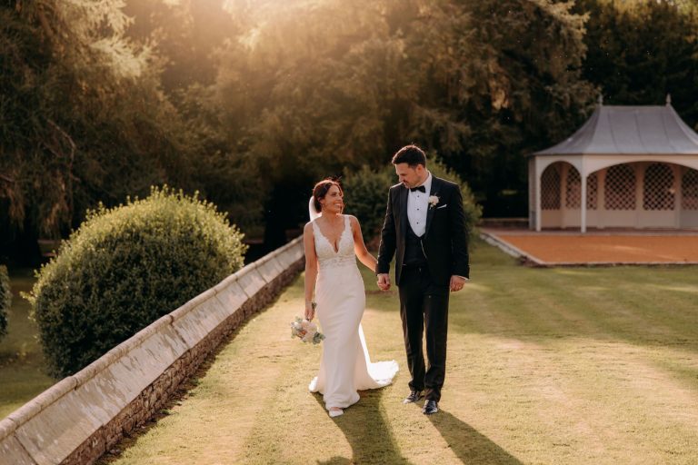 18cf0eef ec3b 42c5 af87 db099fb3c81e 768x512