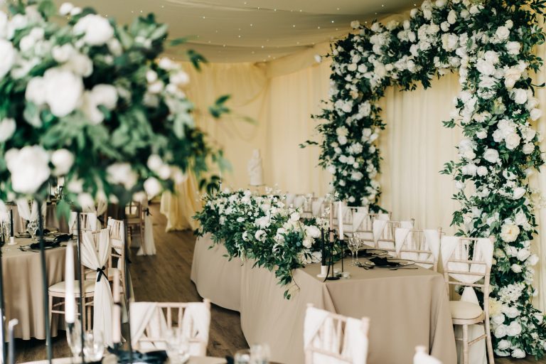 18daa919 5cc3 4c3d 89f1 b367934d0442 768x512