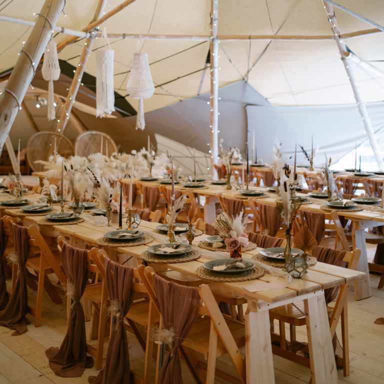 18e47c2d 1026 420b 96ac 60f9ec2bc1fb 768x768