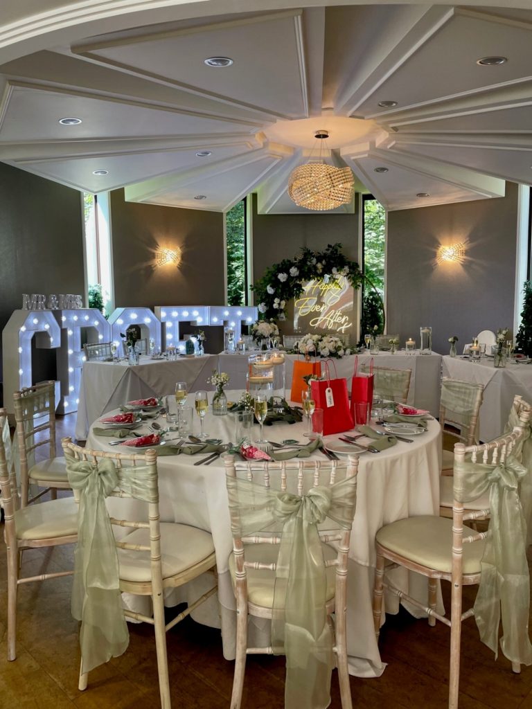 18e630b5 ce16 43a9 bea4 df5d728fd768 768x1024