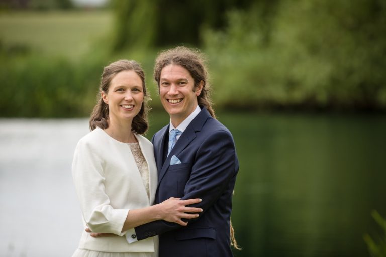 18e67d67 4230 46fc 9ea2 94e9bb5b59e9 768x512