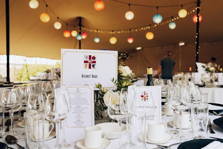 18e82427 3429 48c2 ac72 86677e1d048d 768x512