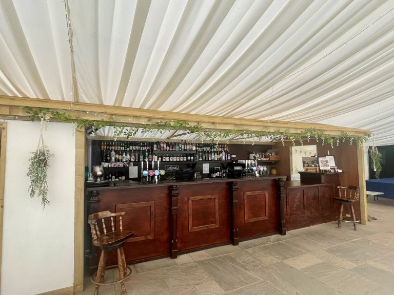 18e9b6c5 365e 486b 9215 13ac26fd5edb 768x576