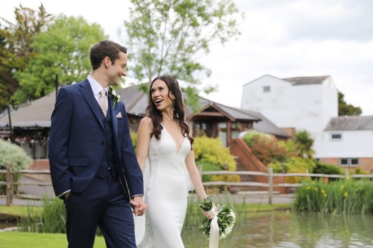 18faa884 9d08 45f0 9cd2 120e3179c7f4 768x512