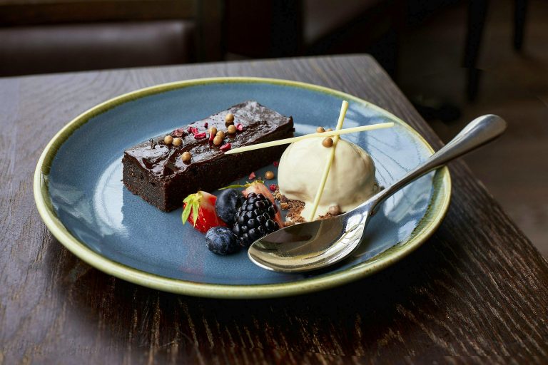 19 10 17 sopwell house 212 low 20082024022904 768x512