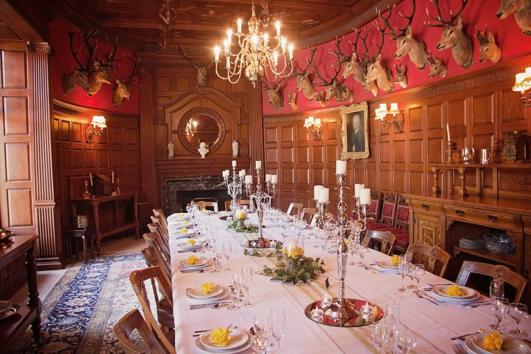 19.CreditPicturesque37 768x512