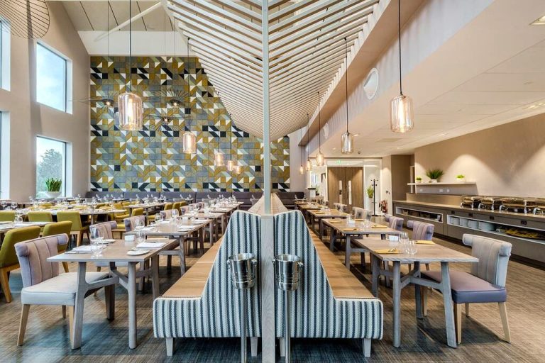 1900 restaurant 16022024031943 768x512