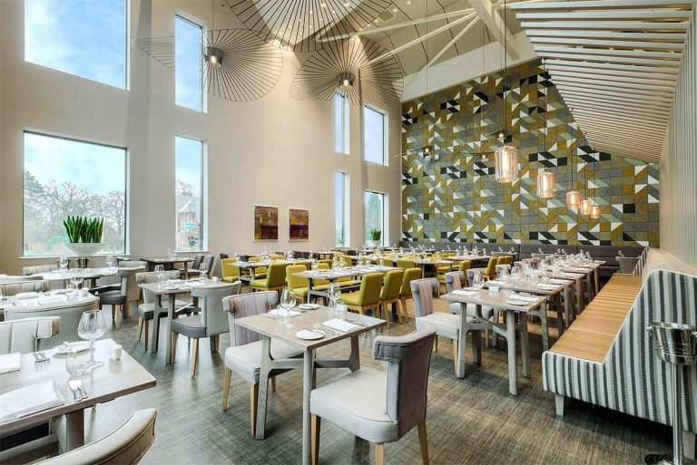 1900 14022024095639 768x513