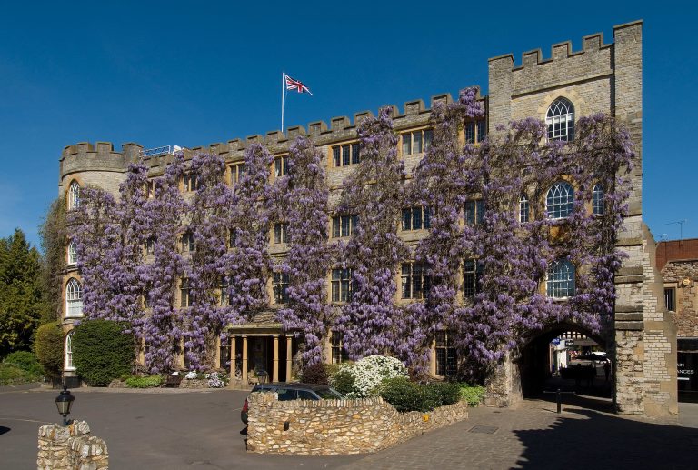 1900xCastle exterior puobzr 1 768x517