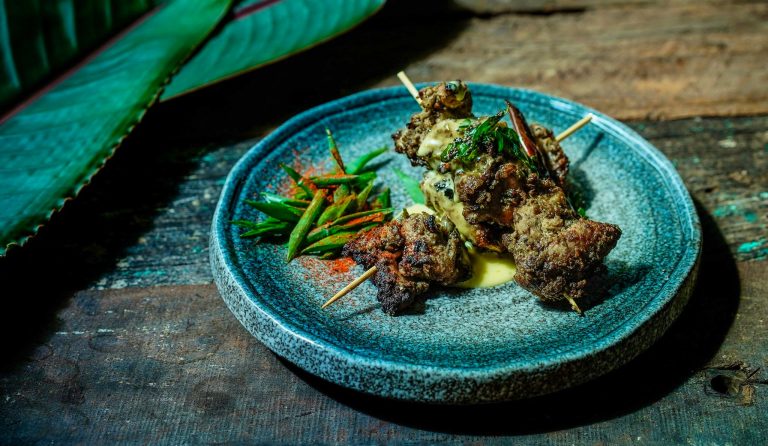 190135419 119116200325308 6803840659100767699 n 29072021054241 768x446