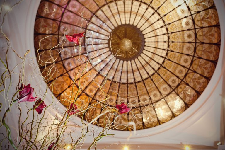 1901 Wedding ecxh32 768x512