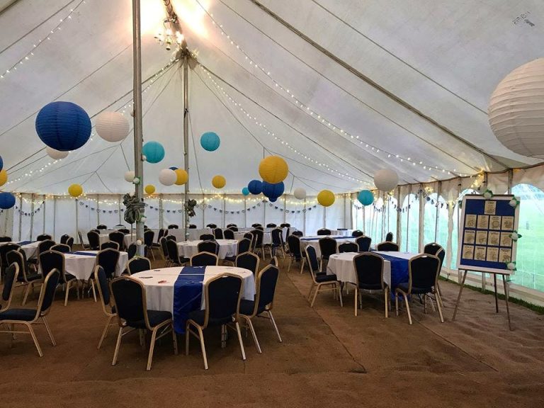 19023405 1313729742074367 5433430140163433854 o 24012020014435 768x576