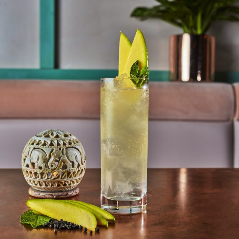 190508 kanishka tequila 17 03082023041247 768x768