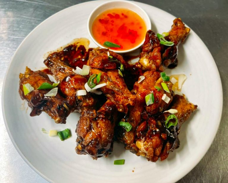 190553558 4352856111415012 3621545609094054137 n 12012022034348 768x618