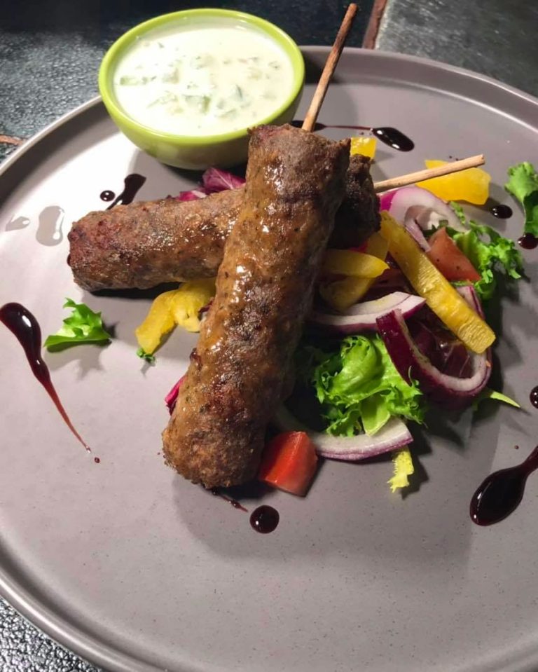 190605340 450159229630159 8084388226109833855 n 01072021031106 768x959