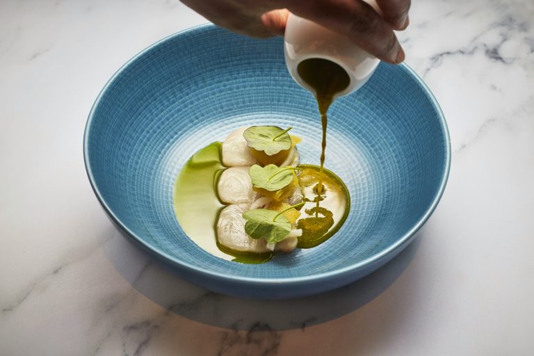 190617 mrestaurant kingfishsashimi 15 1  25102019085724 768x512