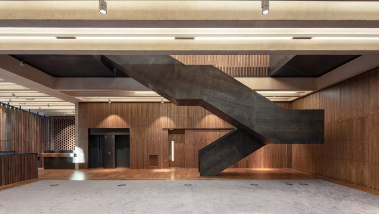 190627 Bennetts Associates Architizer Carousel 5.36b2b8a3701d9069963749675555c282 768x433