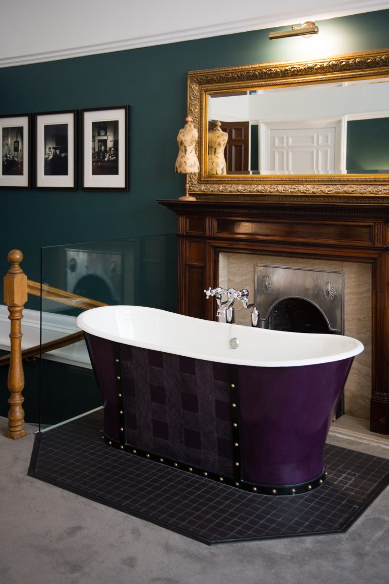 19064532 2c8d 4bf7 98e9 e24d954825c8 768x1154