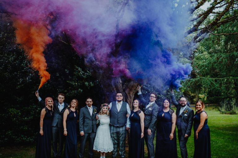 190713 JV 648 768x512