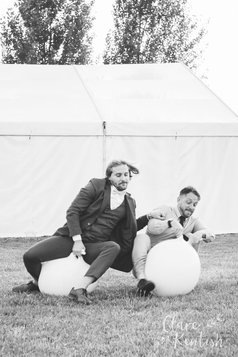 190720 DL 218 768x1152