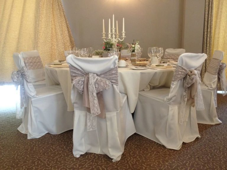 1907353 10152245410033477 8738463583666579982 n jrtkx0 768x576