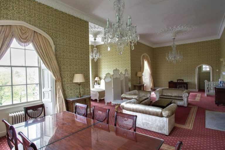 19074e7f e189 4ad5 ade3 9e02fdd9b9a9 768x512