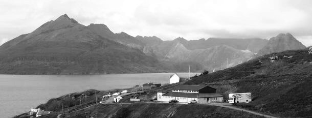 1907624 1420650831522547 582566453 n ikhmgn