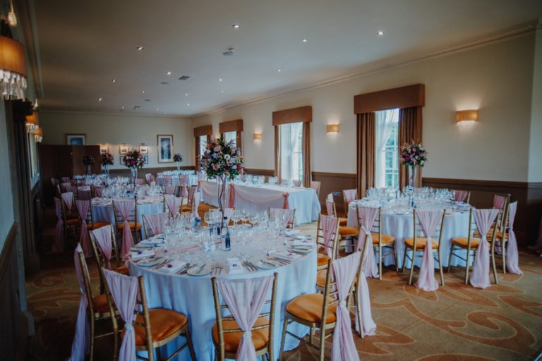 190810 JA 245 768x512