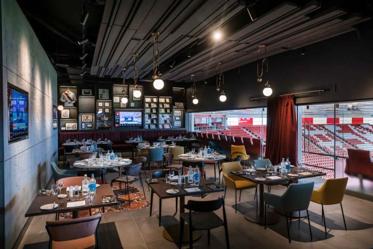 190909SaintsEvents ColourCorrect 1006 768x512