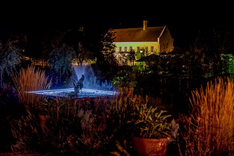 190921DCOOLHarveyKate 1063 768x511