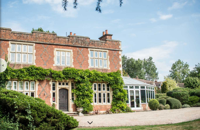 190 jf6epn 1 768x502