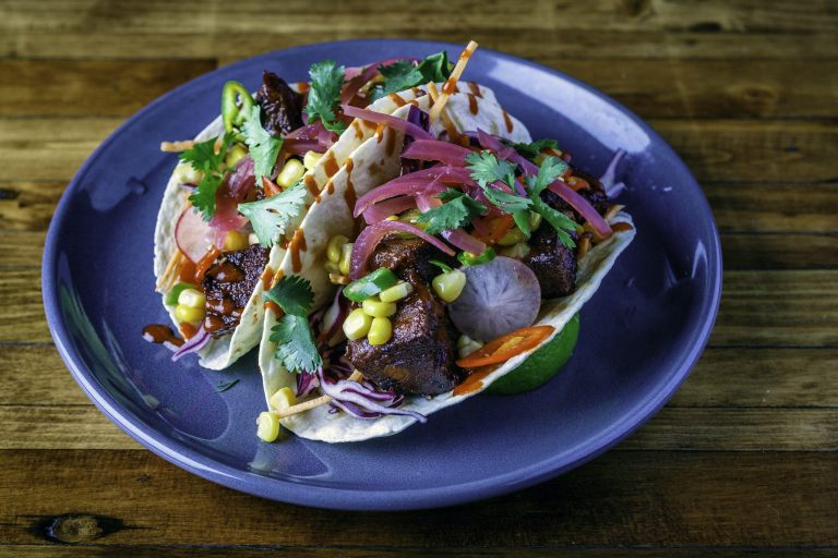 190a0177 13022024102547 768x512