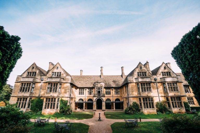 190b550a bd9e 4aa8 8009 42335bccf256 768x512