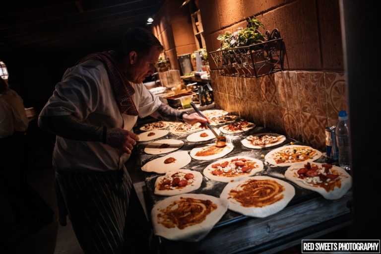 19100a24 cb41 40ff a9ed 2bf83d5c401a 768x512