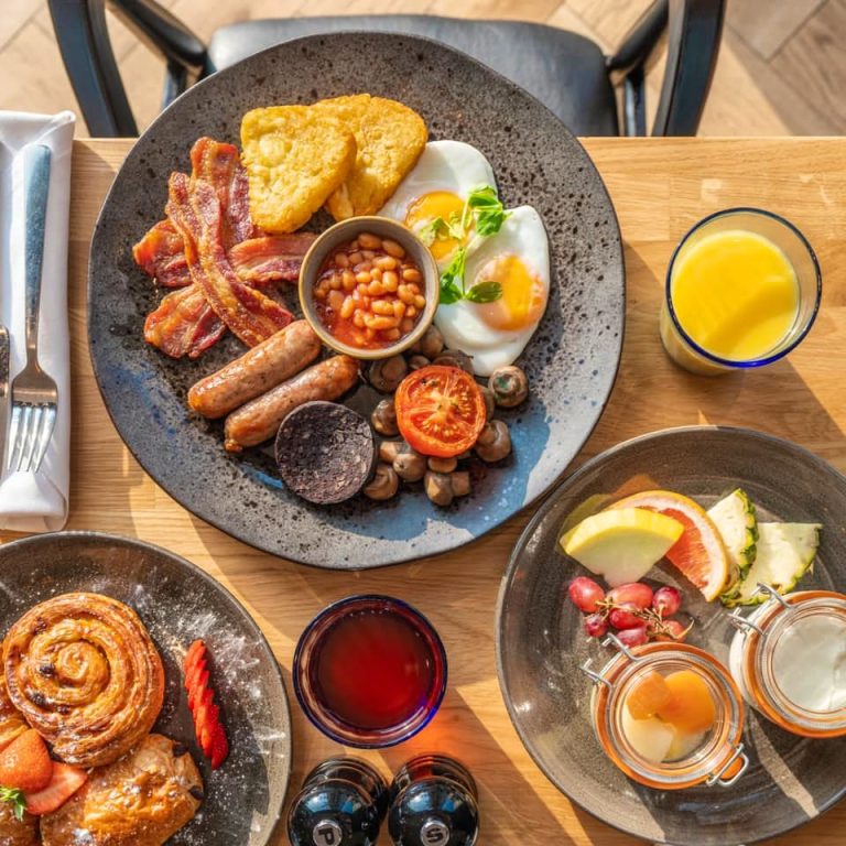 191047717 4461981320497061 5060829303948653277 n 30062021111023 768x768