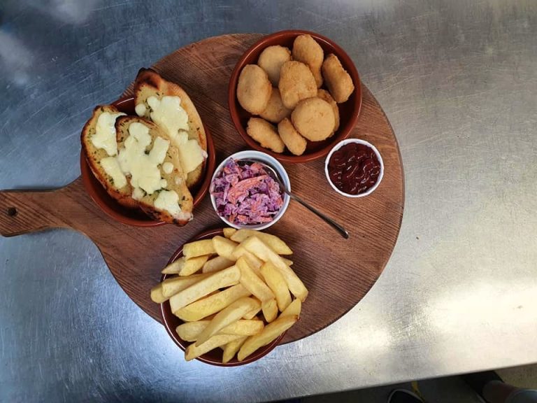 191088808 3974983692587231 7702012782750547666 n 08062021014821 768x576