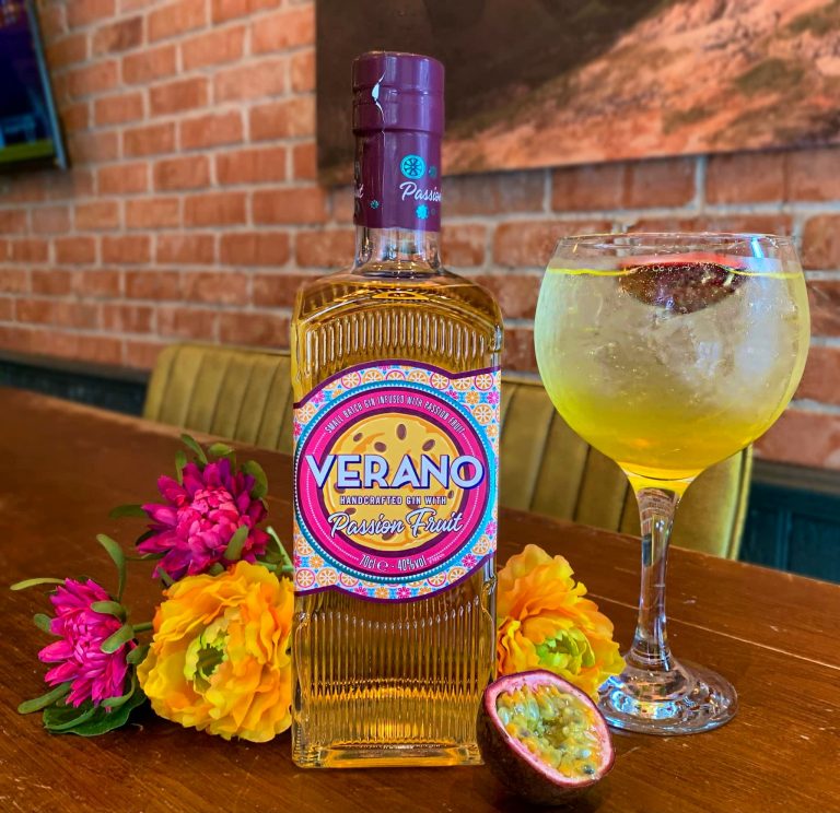 191208445 10158895604841620 843661335351839956 n 10062021061747 768x744