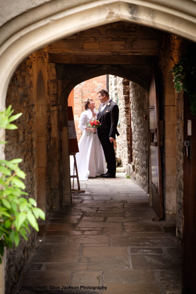 191215 0381 editedwithcredit 768x1152