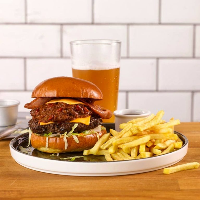 191245548 1805446619655253 6283173887025969803 n 15062021122838 768x768