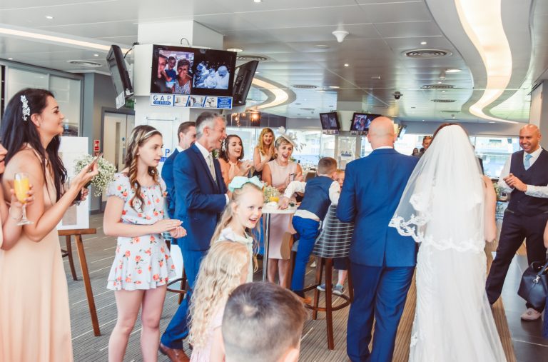 1912daa1 6d21 42ee abad 064735609ee8 768x507